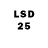LSD-25 экстази ecstasy Rajesh Bhagat
