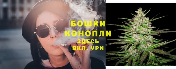 амф Белоозёрский