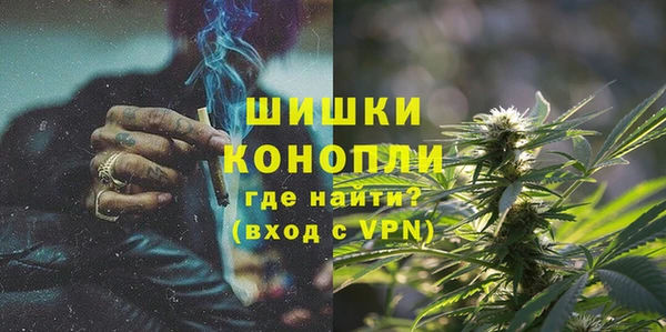 амф Белоозёрский